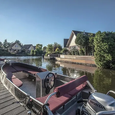 Sustainable Water With Dishwasher, By A * Medemblik